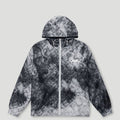 PFK Sublimated Jacket Black1