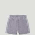 Geedup Sportsman Swim Shorts Grey2