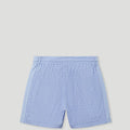 Geedup Sportsman Swim Shorts Blue2