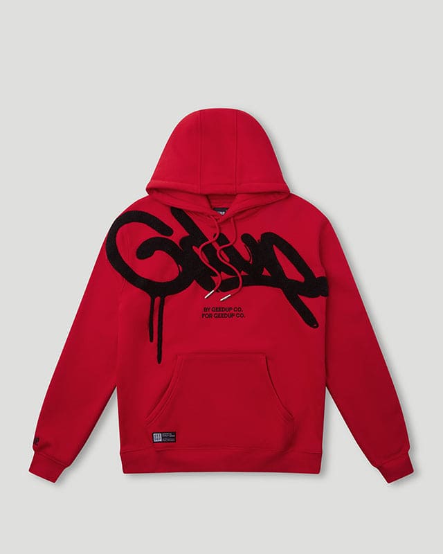 geedup-co