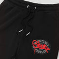 Problem Trackpants Black2