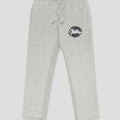 Problem Trackpants Grey1