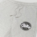 Problem Trackpants Grey2