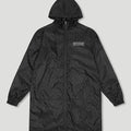PFK Jacquard Rain Jacket1