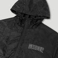 PFK Jacquard Rain Jacket4