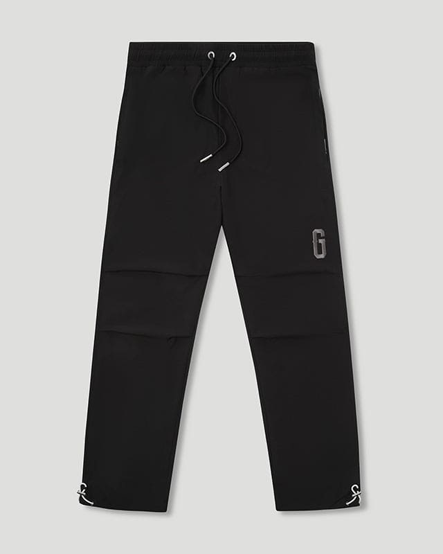 G Ripstop Pants 2.0 Black