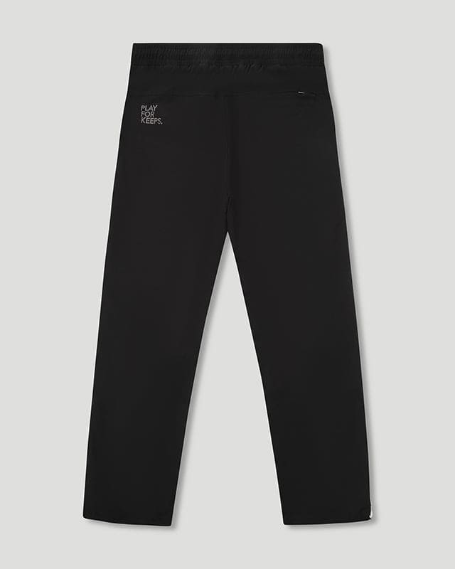 G Ripstop Pants 2.0 Black