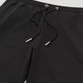 G Ripstop Pants 2.0 Black3