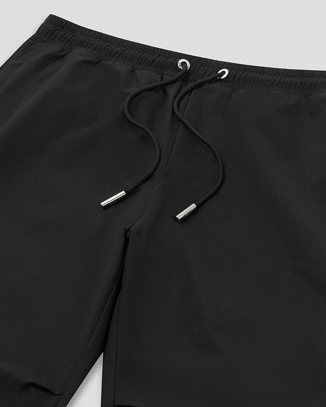 G Ripstop Pants 2.0 Black