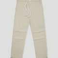G Ripstop Pants 2.0 Tan1