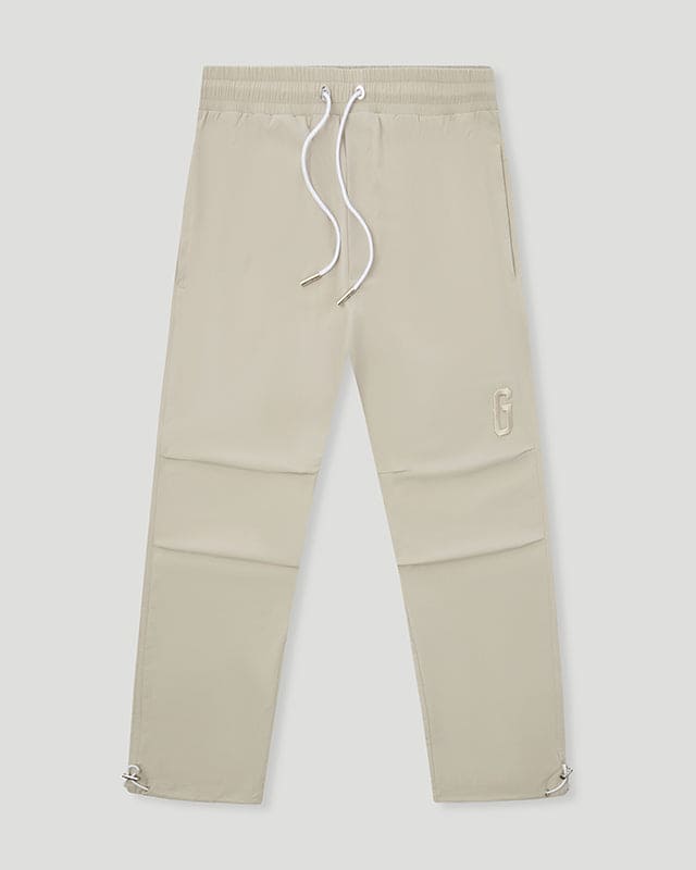 G Ripstop Pants 2.0 Tan