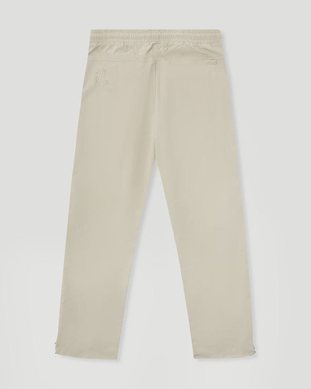 G Ripstop Pants 2.0 Tan