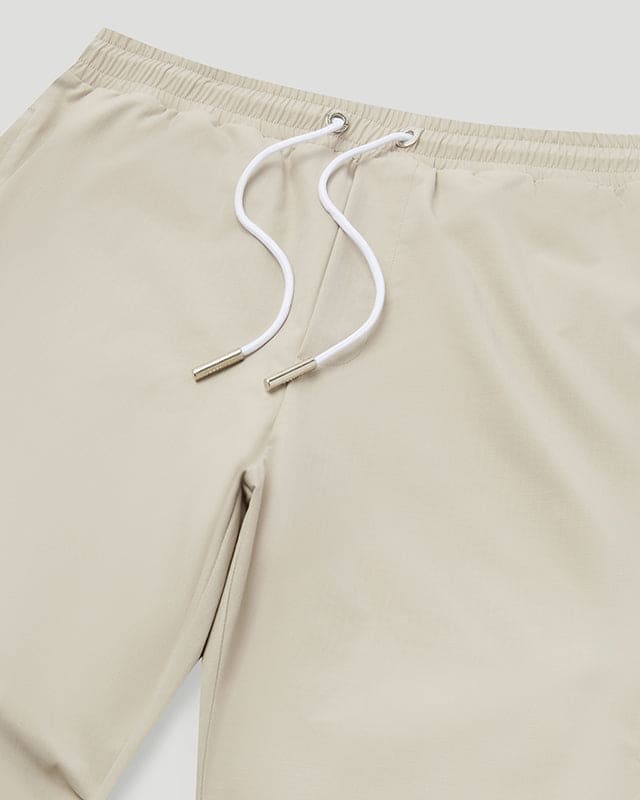 G Ripstop Pants 2.0 Tan