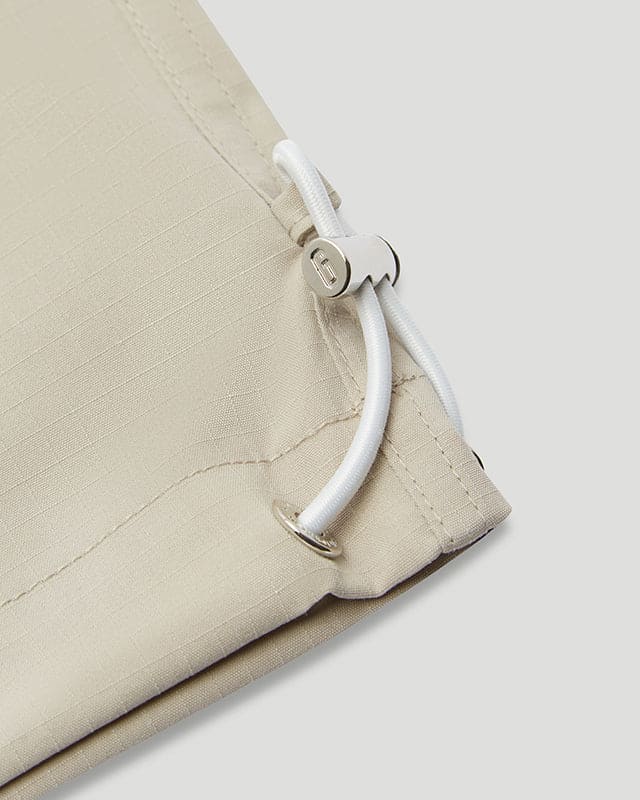 G Ripstop Pants 2.0 Tan