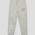 Handstyle Lightweight Pants Grey1