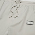 Handstyle Lightweight Pants Grey2