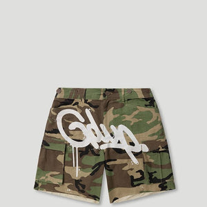 Camo