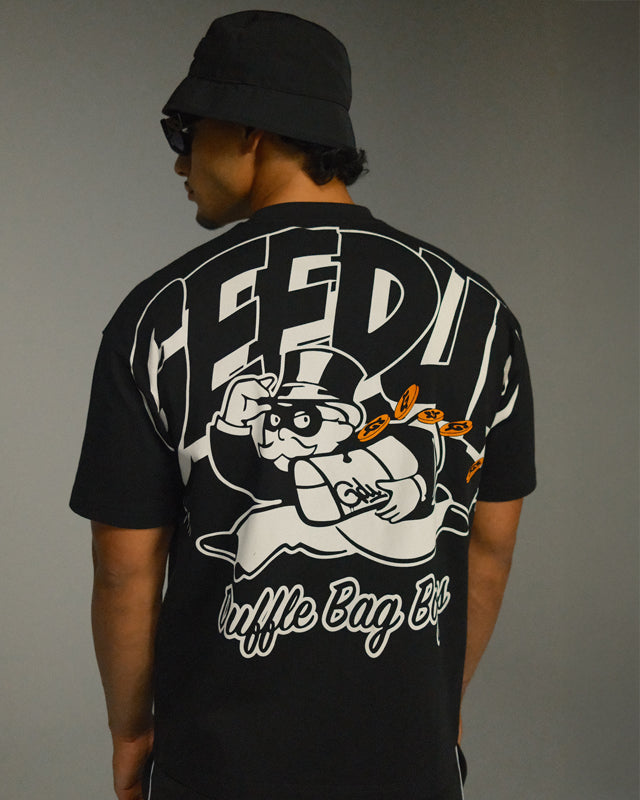 Boxing Day Injection 25'