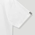 Payday Watch T-Shirt White3
