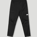 Cargo Pants Black1