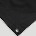 Cargo Pants Black5