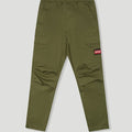 Cargo Pants Khaki1