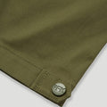 Cargo Pants Khaki5