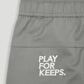 Cargo Pants Grey4