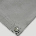 Cargo Pants Grey5