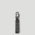 Handstyle PFK Leather Keychain2