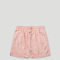 Handstyle Swim Shorts Pink1