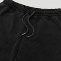 Sports & Rec. Shorts Washed Black2