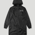PFK Jacquard Rain Jacket3