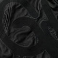 Handstyle Team Logo Reversible Leather/Faux Fur Jacket8