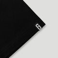 Mono Logo Tee - Black4