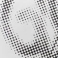 Mono Logo Lil Don Tee White3