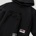 Ol' English Lil Don Set Black3