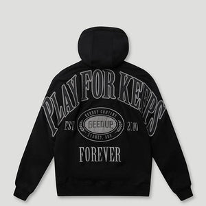 Black Tonal
