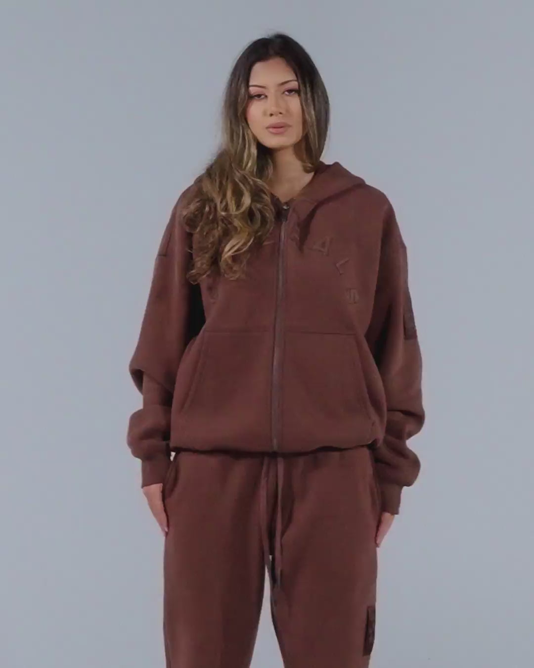 updated#gid://shopify/Video/32365101056079#video_id