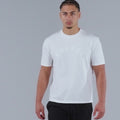 Generals Slim Fit T-Shirt White3