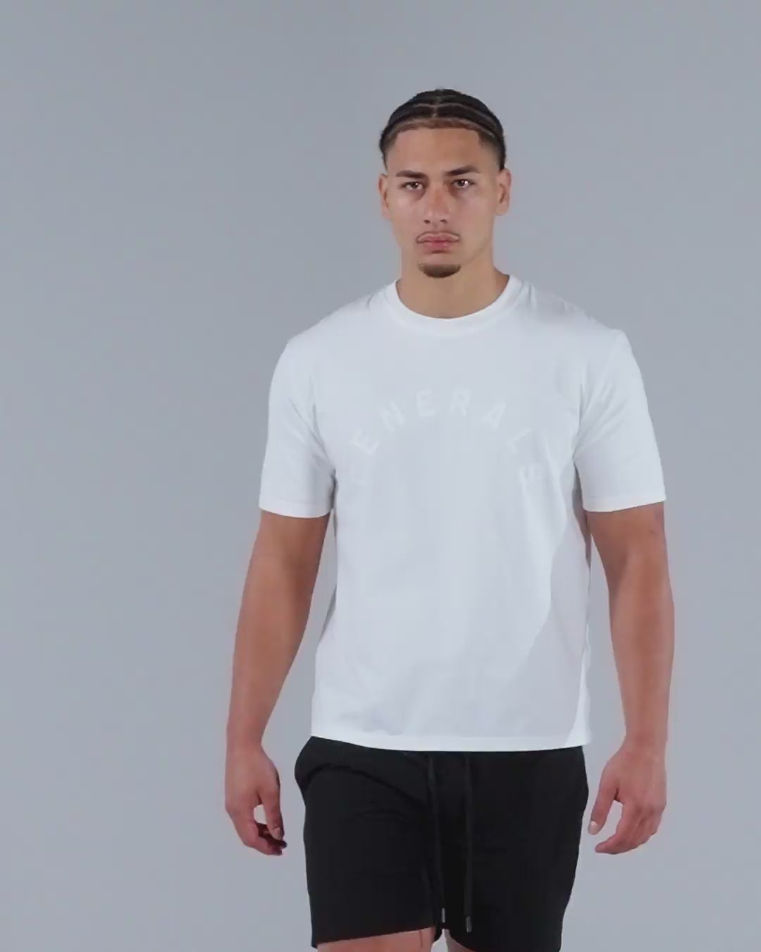 updated#gid://shopify/Video/32360372568143#video_id