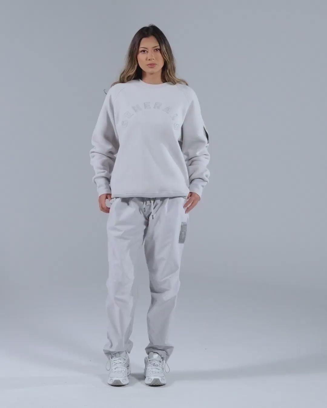 updated#gid://shopify/Video/32365085032527#video_id