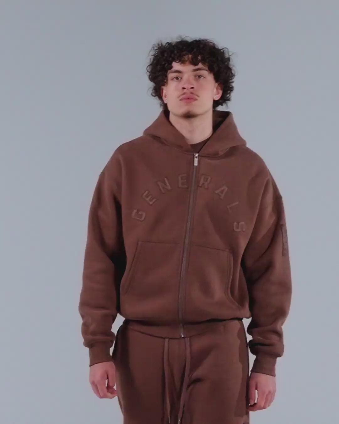 updated#gid://shopify/Video/32360310505551#video_id