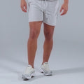 Generals 5 Inch Nylon Shorts Nimbus Cloud3