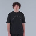 updated#gid://shopify/Video/32361289646159#video_id6