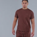 updated#gid://shopify/Video/32361523445839#video_id6