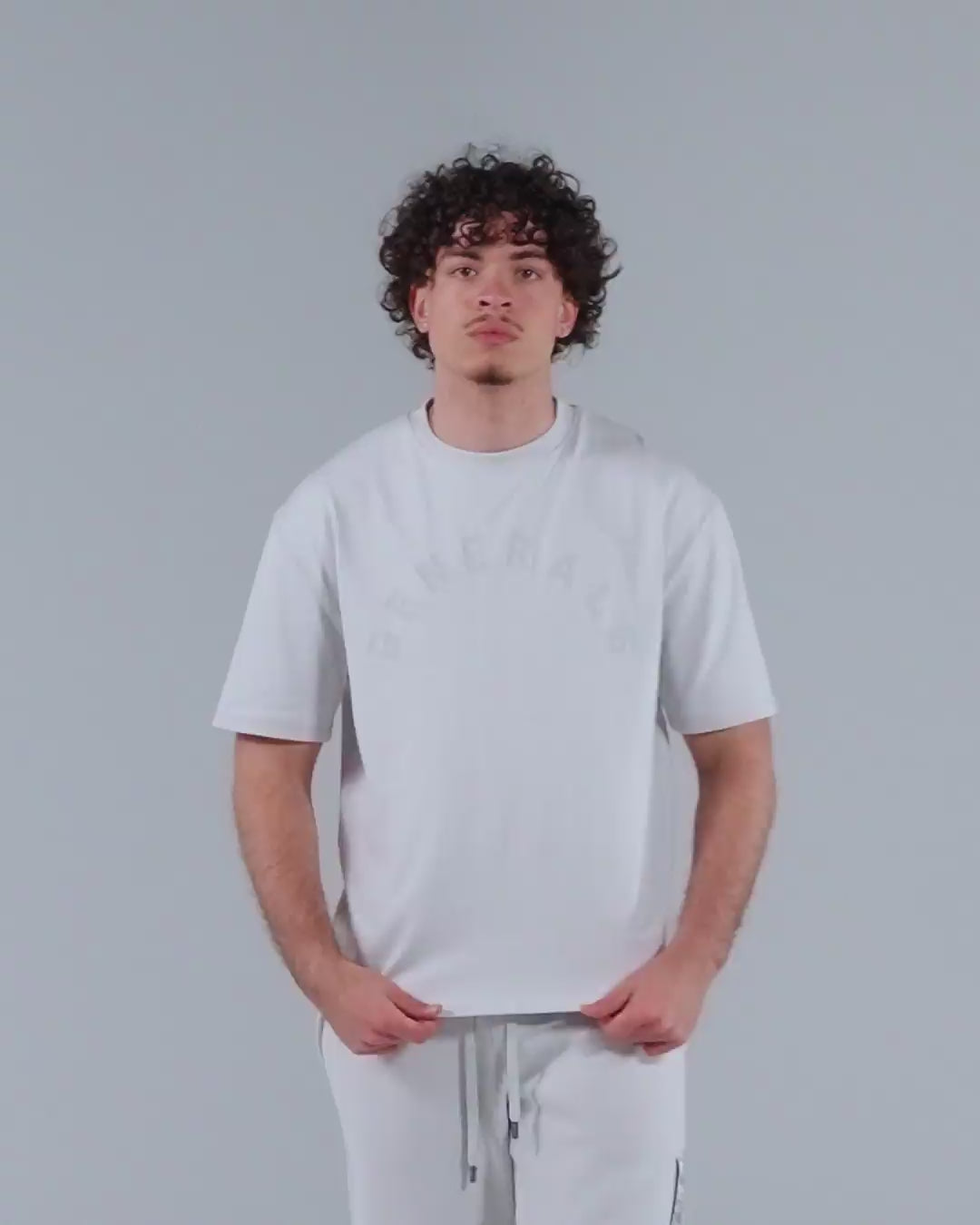 updated#gid://shopify/Video/32361457221711#video_id