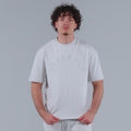 Generals Oversize T-Shirt Nimbus Cloud3