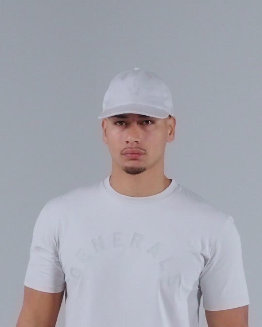 updated#gid://shopify/Video/32364794708047#video_id