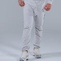 Generals Nylon Trackpants Nimbus Cloud3